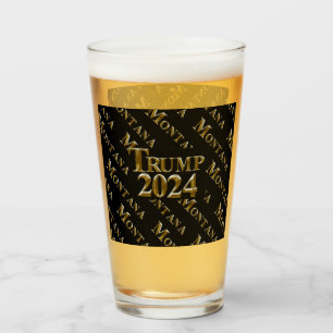 MONTANA FACE MASK GLAS