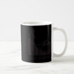 Montana Jagd Kaffeetasse