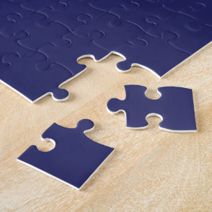 Montana, Montana Telefonzelle, Montana Aufkleber, Puzzle