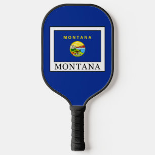 Montana Pickleball Schläger