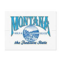 Montana