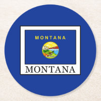 Montana