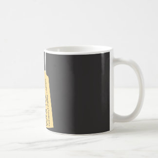 Montauk BeverageWorks - Tee-Tasse Kaffeetasse