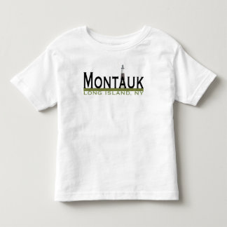 Montauk T - Shirt