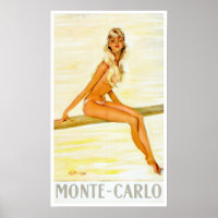 Monte-Carlo