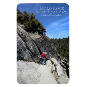 Monte San Giorgio Magnet