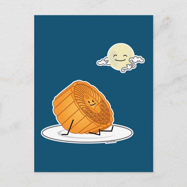 Monte San Giorgio Monte San Giorgio Postkarte (Vorderseite)