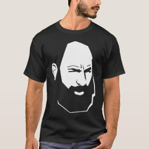 Monte T-Shirt