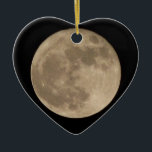 Monte Verspieltes Val Corippo<br><div class="desc">Moon Dekorationen Cool Lunar Surface Moon Geschenke Keepsakes & Moon Ornaments für Weihnachtsmänner, Frauen, Kinder Moon Geschenke Zuhause & Office Northern Hemisphäre Cool Full Moon Geschenke mit dem Vancouver Moon Mondmond Phänomen Full Moon Geschenke Design von Künstler / Designer Kim Hunter. Weitere Souvenirs & Geschenke finden Sie unter www.kimhunter.ca ....</div>