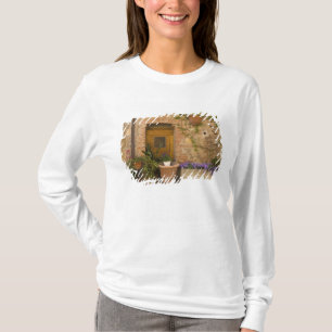Montefollonico, Val d'Orcia, Provinz Siena, 2 T-Shirt