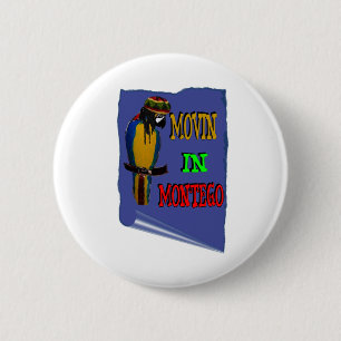 Montego Button