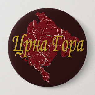 Montenegro Button