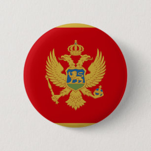 Montenegro Button