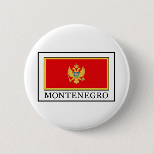 Montenegro Button