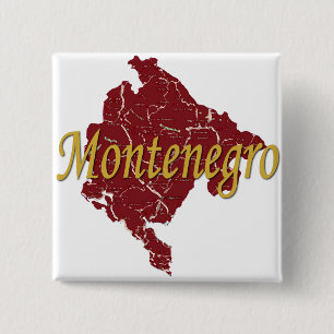 Montenegro Button