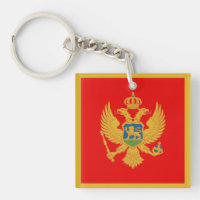 Montenegro