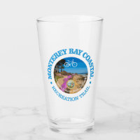 Monterey Bay CRT (Fahrrad c)