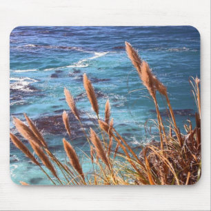 Monterey Bay Mouse Pad Mousepad