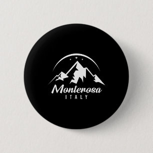 Monterosa Italien Skigebiet Snowboarden Sou Button