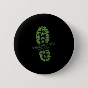 Montgomery Bell State Park Tennessee Wald Tn Wande Button