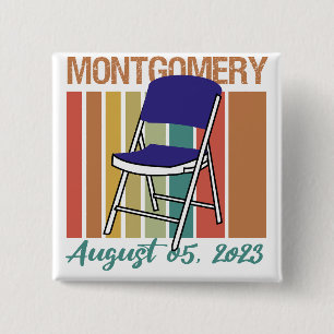 Montgomery Brawl Folding August 5 2023 Button