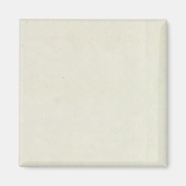 Montmelian Magnet (Vorne)