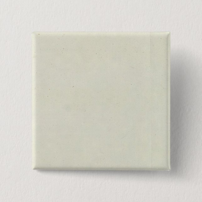 Montmelier Button (Vorderseite)