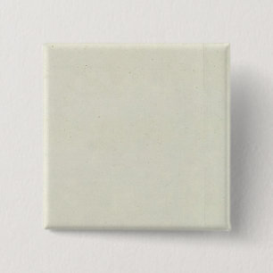 Montmelier Button