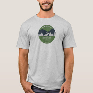 Montour Trail T-Shirt