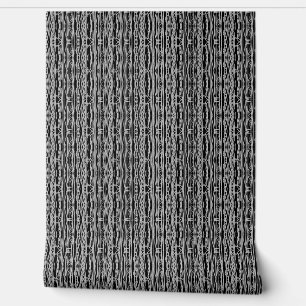Montpelier Wallpaper   m3galleryStudio Tapete