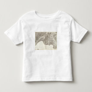 Montpellier Kleinkind T-shirt