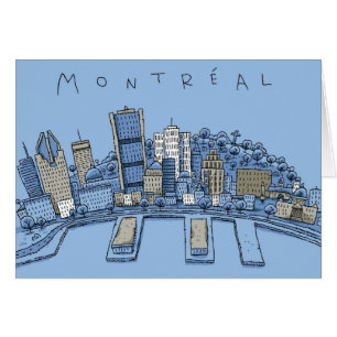 Montreal