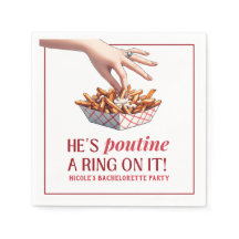 Montreal Quebec Pinacoteca Casa Rusca