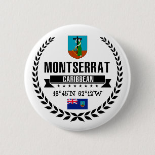 Montserrat Button
