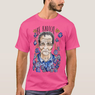 Monty Don T-Shirt