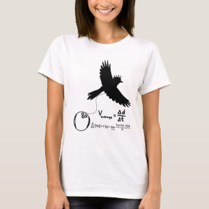 Monty Python Medieval Madness Kokosnuss-Pferdereit T-Shirt
