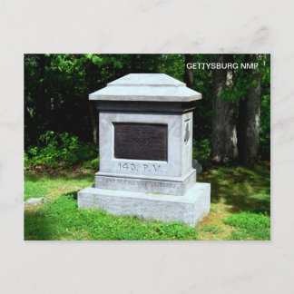 MONUMENT 140. POSTKARTE