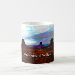 Monument-Tal Tasse
