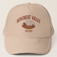 Monument-Tal