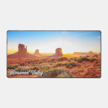 Monument Valley National Park, Arizona