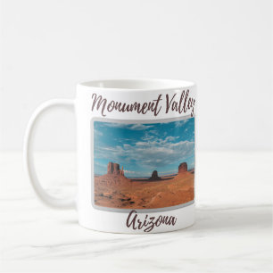 Monument Valley Tasse