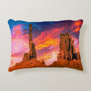 Monumental Dekokissen