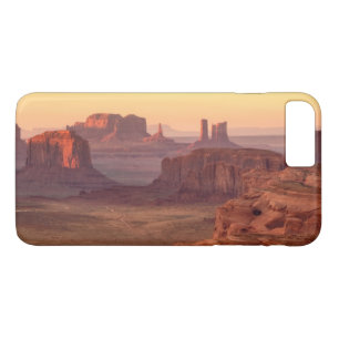 Monumental landschaftlich, Arizona Case-Mate iPhone Hülle