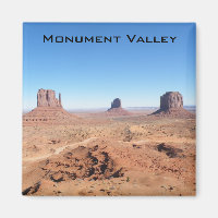Monumental