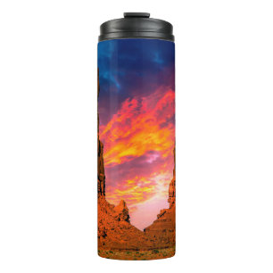 Monumental Thermosbecher