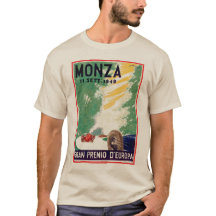 Monza '49 Großer Preis