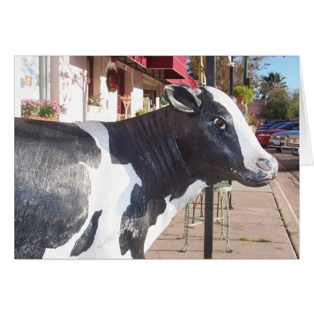 MOO (Vorderseite (Horizontal))