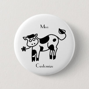 Moo Cow Thunder_Cove  Button