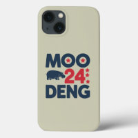 Moo Deng 2024 Moo Deng Moo Deng Niedlich Baby Hipp