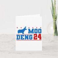 Moo Deng 24 Funny Hippo Moo Deng Zoo Hippopotamus